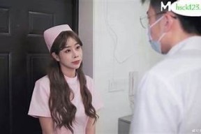 台湾麻豆传媒：探索国产影视新风潮，点亮创作未来