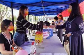 麻豆传媒棒棒糖：甜蜜的视觉盛宴，带你领略不一样的娱乐世界