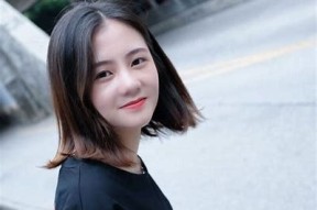 免费体验麻豆传媒二十四，畅享无限精彩内容