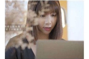 麻麻豆传媒全新免费版，不需下载即可畅享精彩内容