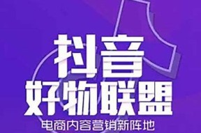 抖音账号共享版：轻松获取热门账号，提升你的短视频后果