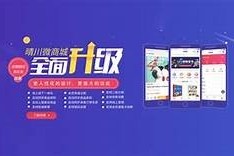 免费手机在线观看麻豆传媒软件，畅享热门影视资源下载！