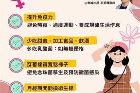 如何有效应对抖阴的变更与调整策略解析