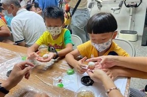 探索麻豆与果冻的无与伦比魅力：新兴传媒方向解析