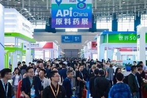 91麻豆传媒影音先锋：最新高清影视资源尽在掌握，快来体验！