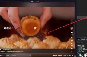 如何安全快捷地下载抖阴破网站的影视资源？