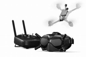 DJI8.cn抖音国际版：全球短视频分享新平台