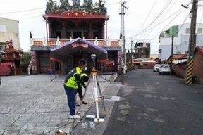 探索麻豆传媒：全方位解析在线视频平台的优势与特色