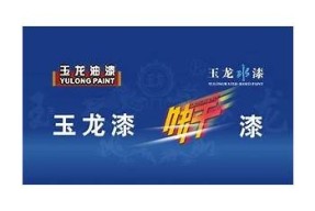 麻豆传媒污版在线观看免费：高清免费高清影视资源分享