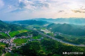 湖南常宁松阴镇周满胶：揭秘这个小镇的抖音短视频热潮