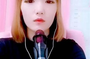 破解收费直播的有效方法与技巧分享，助你畅玩抖音直播内容
