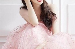 麻豆传媒允儿最新高清作品盘点，绝美女神魅力尽显