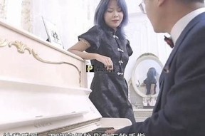 91麻豆传媒模特的家乡揭秘：她们来自哪里？