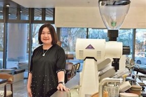 新余麻豆传媒有限公司：专业数字营销服务引领行业新风潮