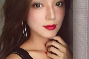麻豆传媒 MD0055 热门作品解析：探索影视世界的魅力与精彩