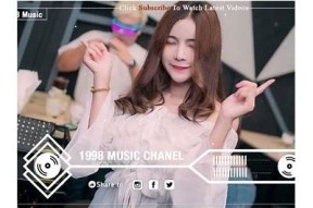 抖音最新热榜：蓝奏云资源分享与下载教程