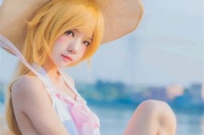 抖阴蓝奏云资源分享：轻松获取热门影视与音乐资源！