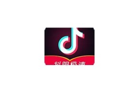下载抖阴官方客户端：获取最新版本及资源分享指南