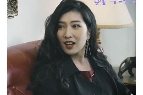 探秘麻豆天美传媒星空：新星的崛起与未来发展