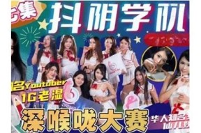 5dy.em抖阴破解：最新技巧与安全使用指南