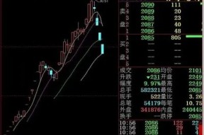 抖阴 DJB8：探索新潮流的短视频魅力与魅惑