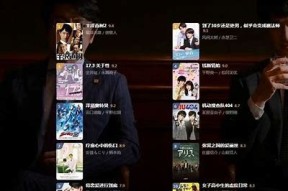 豆瓣高分剧集推荐：麻豆传媒系列37精彩剧情解析与角色研究