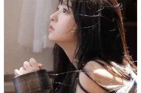最新抖阴Lutube破解版下载，畅享无限视频乐趣