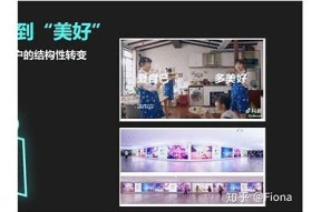 打造高效抖音营销策略，提升品牌曝光与销售转化率！