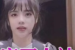 麻豆一传媒：探索数字内容创作与传播的全新视角与机遇
