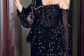 李丽莎抖阴：探秘她的精彩人生与职业故事
