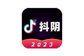 老司机必懂：抖阴国际版的使用技巧与玩法揭秘