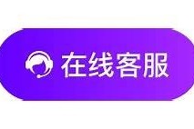 抖阴使用体验评测：功能、优缺点及用户反馈研究