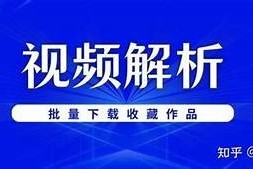如何在苹果手机上下载安装抖阴app的详细步骤指南