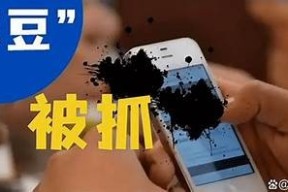 麻豆传媒模特简介：行业现状、发展前景与热门作品解析