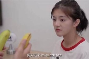 探索含羞草：麻豆传媒背后的故事与作品理念