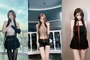2023年最新美女真人秀抖阴，惊艳绝伦的视觉盛宴