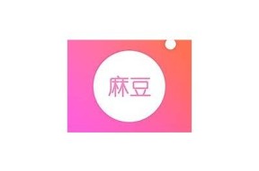 麻豆传媒在线观看：探索多元影视精彩内容，畅享无垠视听盛宴！