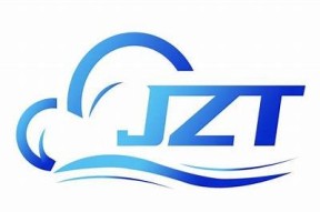 2023最新国产麻豆剧传媒视频推荐，精彩内容一览！