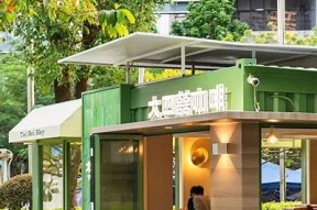 探索丝瓜视频抖音热潮：创意短视频分享与互动精彩瞬间