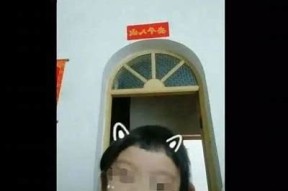 揭秘抖音晨讯破解技巧，让你的短视频大受欢迎