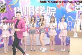 国际版抖阴真实体验：无虚假内容的社交娱乐新选择