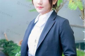 麻豆天美传媒63：揭秘背后的影视秘诀与独有风格