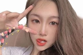 如何在线观看swag麻豆传媒：最全资源分享与使用指南