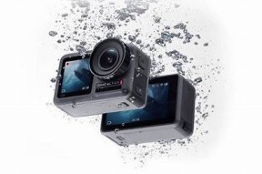 探索DJI 8cn抖阴国：无人机技术与创意使用的完美结合