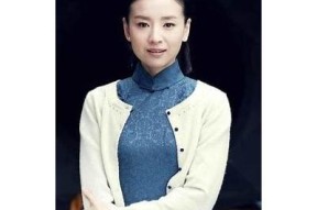 林语慧：麻豆l传媒新星，揭示背后的秘密与奋斗历程