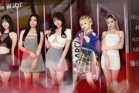 CSGO游戏攻略与麻豆传媒分享，让你畅玩无阻