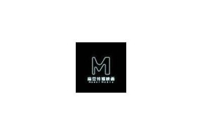白晶晶老狼：探秘麻豆自制传媒的精彩内容与幕后故事