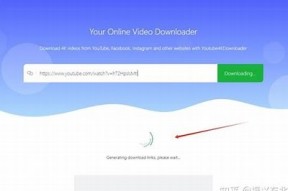 如何在安全可靠的渠道下载抖阴运用？最全下载攻略分享！