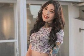 麻豆传媒艾秋果冻：探索独有魅力与创意内容的完美结合