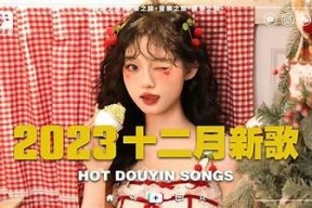 此抖音非彼抖音：揭开短视频平台的真相与误区